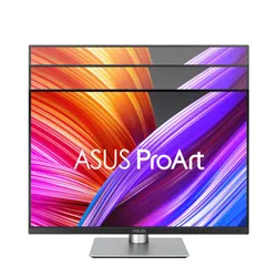 Monitor ASUS ProArt PA248CRV 24" Full HD IPS 75Hz 5ms