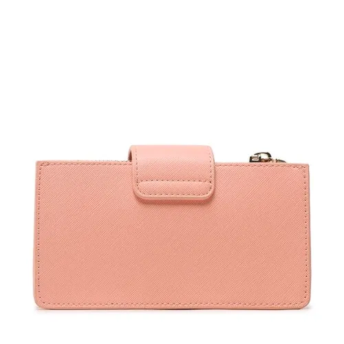 Ghici nu coordonate accesorii sac Pw1518 P3135 PLR