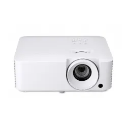 Projektor Acer PL2520pi DLP Full HD