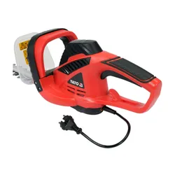 Nożyce do żywopłotów Yato YT-84770