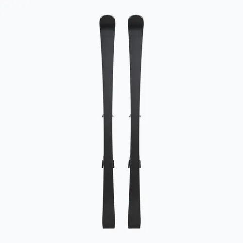 Narty zjazdowe HEAD Worldcup Rebels e.GSR + wiązania PR 11 GW black/blue