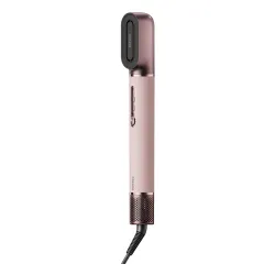 Suszarko-lokówka Dreame AirStyle Pro HI 1300W Zimny nawiew 3 poziomy temperatury