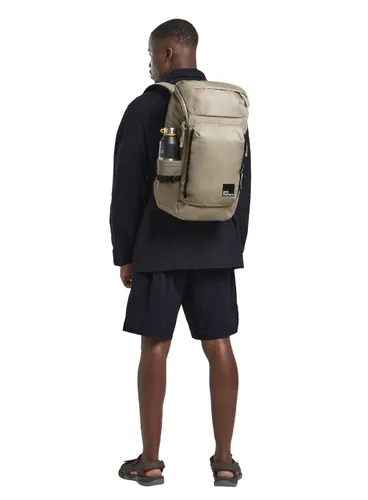 Рюкзак Jack Wolfskin Lyall - камень