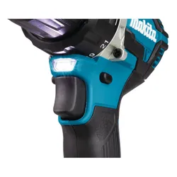Wiertarko-wkrętarka MAKITA DDF484ZJ