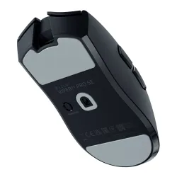 Myszka gamingowa Razer Viper V3 Pro SE Czarny