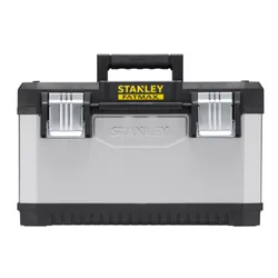 Skrzynka narzędziowa STANLEY Fatmax 1-95-615