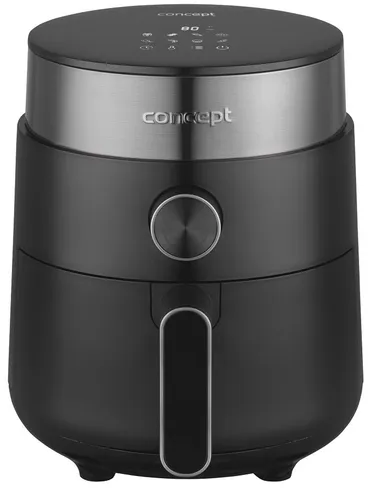 Air Fryer Frytkownica beztłuszczowa CONCEPT FR2500