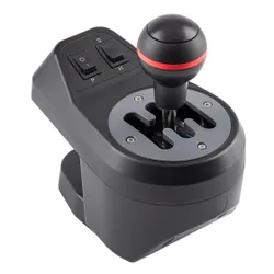 Kierownica FR-TEC Grand Chelem Racing Wheel MKII FT7018
