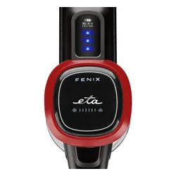 Odkurzacz ETA Fenix Ergonomic 2233 90000