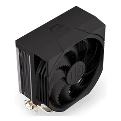 Chłodzenie CPU ENDORFY Spartan 5