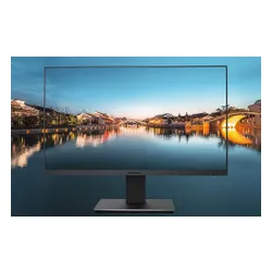 Koorui 27N1 - 27'' | IPS | FHD | 5 ms | 75 Hz | Ultra Slim, Low Blue Light