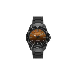 Часы Armani Exchange AX1964