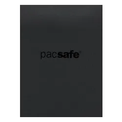 Metrosafe Pacsafe Casual Sırt Çantası X 13 " Commuter-slate