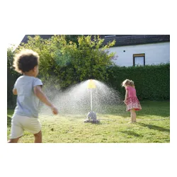 Big AquaPlay Zraszacz Krecik