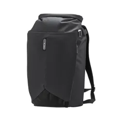 Plecak ORTLIEB Vario Lite QL2.1