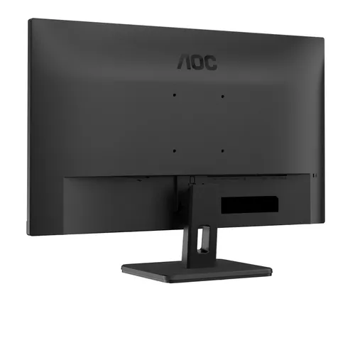 Monitor AOC 27E3UM 27" Full HD VA 75Hz 4ms