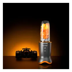 Blender personalny NUTRIBULLET NB1206GO-MC McLaren F1 Team Ultra 1200