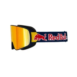 Gogle Red Bull Spec Rush 14RE2 Blue Red 2025