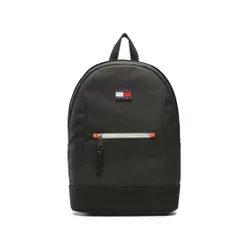 Tommy Jeans TJM funcție Dome Rucsac AM0AM10888 BDS
