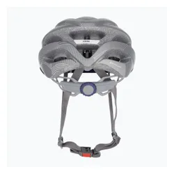 Kask rowerowy Giro Verona W titanium tonal lines