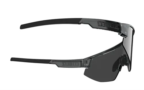 Okulary rowerowe BLIZ Matrix Small