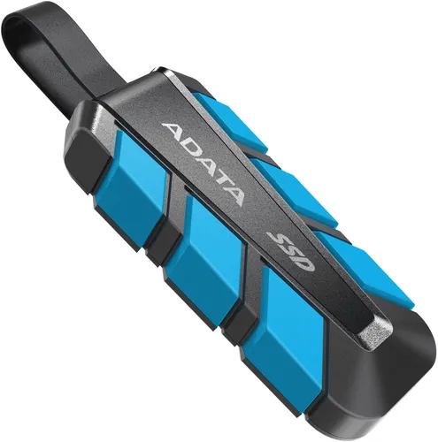 Dysk ADATA SC740 1TB SSD
