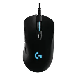 Myszka gamingowa Logitech G403 Hero