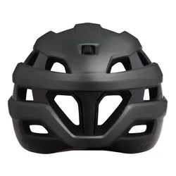 Kask rowerowy LAZER Sphere