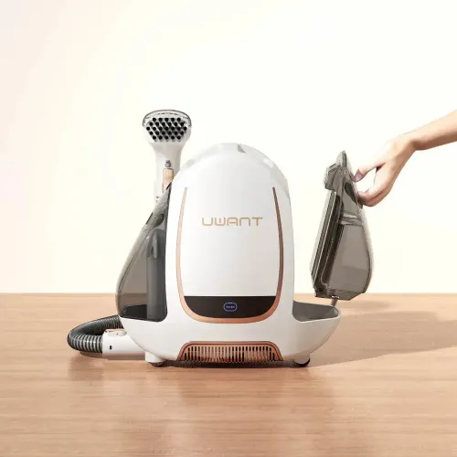 Odkurzacz Uwant B100-S 450W