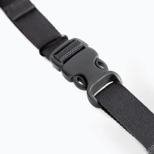 Kask rowerowy Endura Xtract black