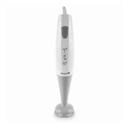 Blender Łucznik JK-200 C 200W