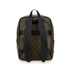 Ghiciți Vezzola Smart HMEVZL P3309 MGK Rucsac