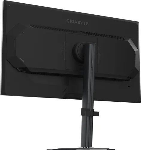 Gigabyte G25F2A - 240Hz | Full HD | SS IPS | 24.5''