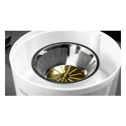 Sokowirówka CECOTEC Extreme Titanium 19000 Biały