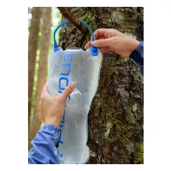 Filtr do wody Platypus Quickdraw 3 l Gravity Filter System
