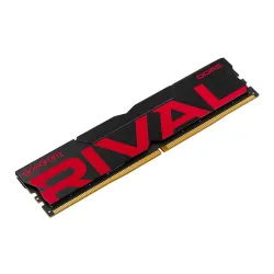 GOODRAM Rival Charge 32GB [2x16GB 6400MHz DDR5 CL32 DIMM]