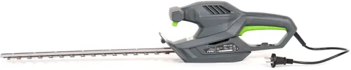 Nożyce do żywopłotu NAC HE45-E-CH2 410mm 0.45kW elektryczne