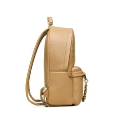 MICHAEL Michael Kors Slater 30t0g04b1l Cămilă Rucsac