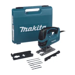 Makita 4350CT Elektrikli testere