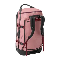 Сумка на колесиках Eagle Creek Cargo Hauler Roll Duffel 110 l-earth red