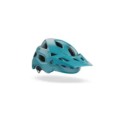Kask enduro Rudy Project Protera+ - lagoon matte