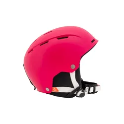 Kask snowboardowy dziecięcy HEAD TAYLOR - Rozmiar - M/L