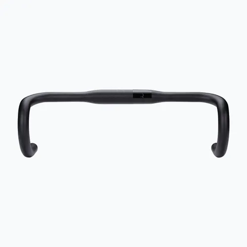 Kierownica BBB Cycling Racer 420 mm black