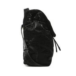 Steve Madden Bsannah SM13000954 rucsac negru