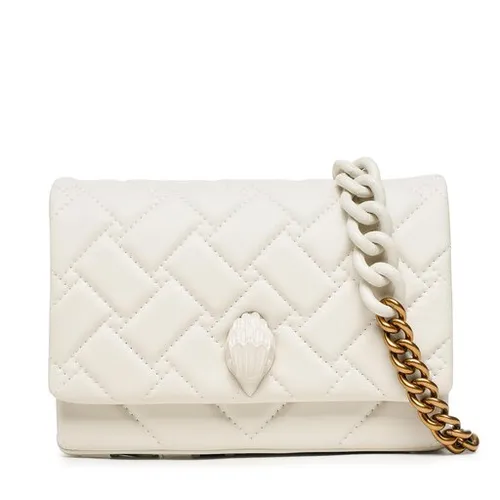 Kurt Geiger Mini Clapă Kensington 9594541109 Sac De Oase