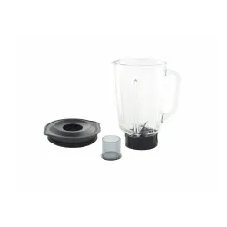 Blender kielichowy Midea MJ-BL5001AW2 1,5L
