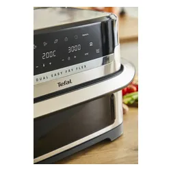 Air fryer Tefal EY922D 2700W 9l