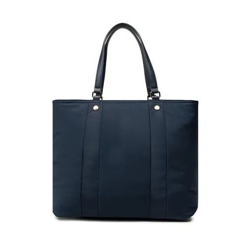 Сумка Tommy Hilfiger My Tommy Tote AW0AW11998 C7H