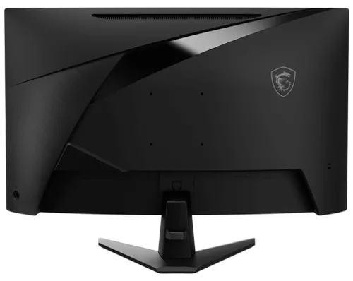 Monitor MSI MAG 32C6X 31.5" 1920x1080px 250Hz 1 ms [MPRT] Curved