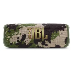 JBL Flip 6 moro hoparlörü